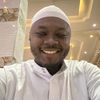 Masuud Mohammed
