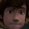 cassie_vidds7