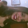 emilyrequena14