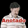 everton.t..stefan