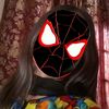 roshni.rajput0