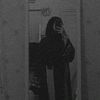ikra.moni654