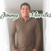 jimmymorales_91