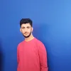 abdula2134