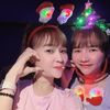 anna843997