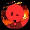 coolkidnordestino