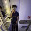 hhoangcte11