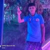 user2771049928054