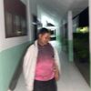 username_daff