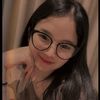 emilia3044512588734