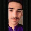 mukesh.kumar1382