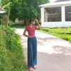 chuu.thanzin