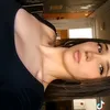 martapogo_1551
