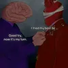 mo_hmb109