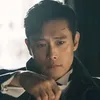 inhogihun0
