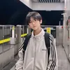yennrhycap