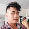 tai.thanh93