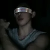 cvnty_asf
