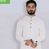 khaan20260