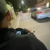 1chi2trieu