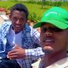 jirra.hunda.bachaa06