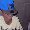 cabdiyanovic4