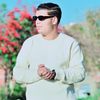 mohmed.mnaam
