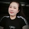 ngoc.heo.68