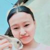 jamuna_thapa17