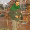 user1520904204903