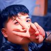 yahiko.29_
