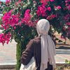 AYAH || آيّــة