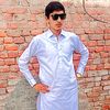 malik.umer152