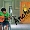 anggurmerah031