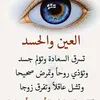 user517614706287
