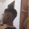 joo.roberto.eneas1