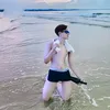 luynpzai3