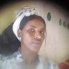 user436311571612