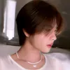 𝐘𝐞𝐧𝐀𝐧𝐡♡