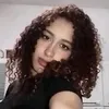 dani.danff