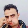 user906682215654