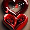 user6862168340724