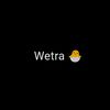 im_wetra
