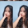 deinn1703