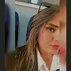 amal.amola95