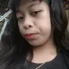 yourbae_khesha