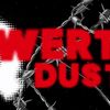 qwertydust