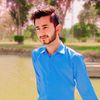 haseeb.j.b