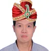 hunh.vn.thm3
