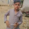 anwar.khan2948